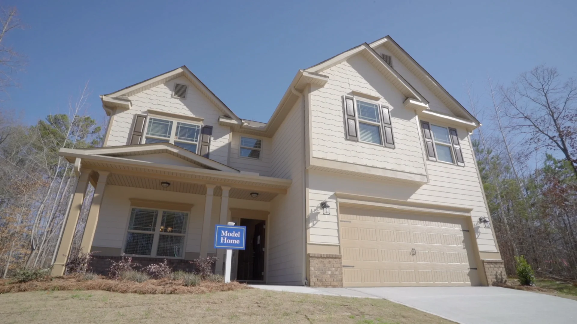 39 Gorham Gates Dr on Vimeo