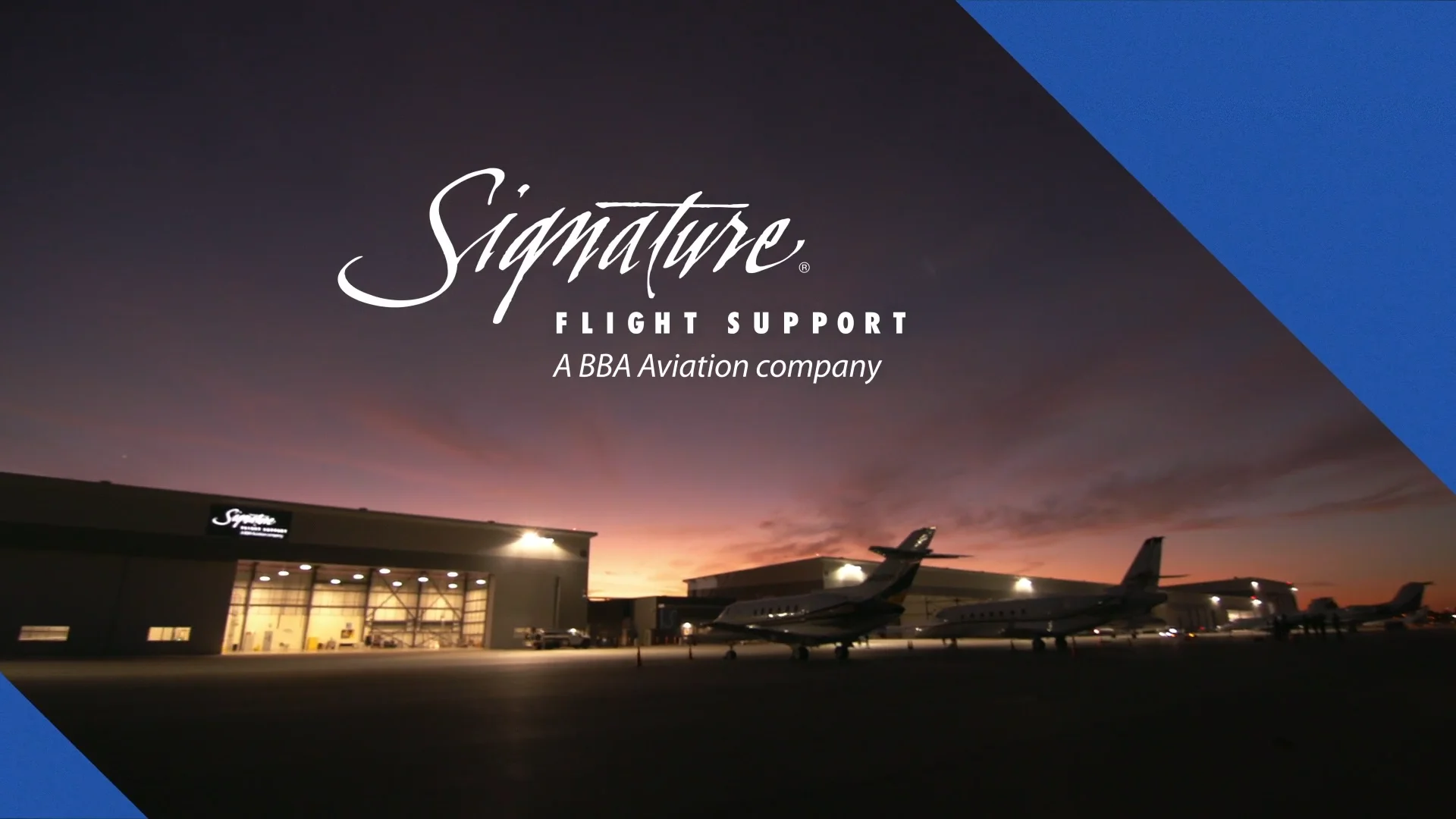 signature-flight-support-overview-on-vimeo