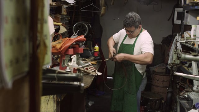 Related Embedded Video Item Thumbnail