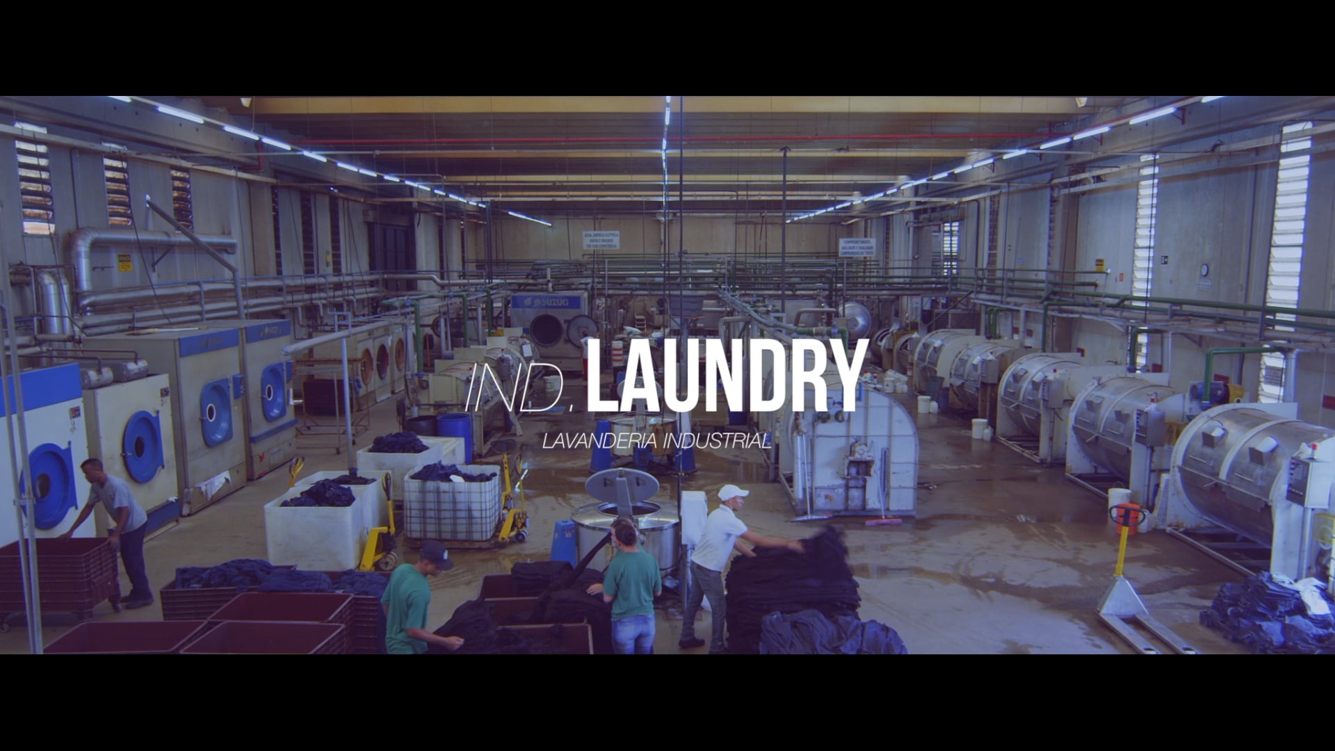 KENNELAN FACTORY