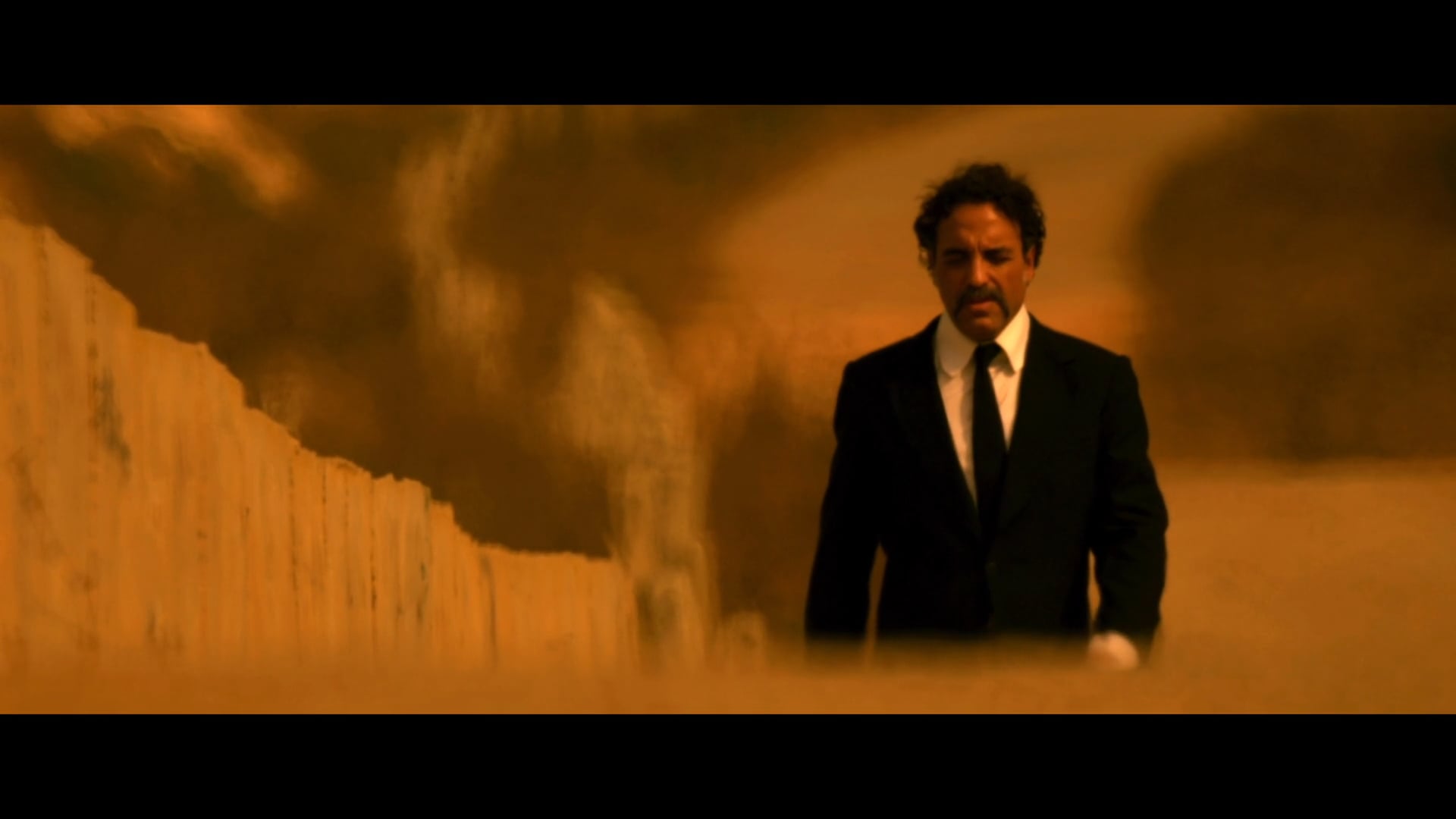 Charles-Hubert Morin Cinematographer SHOWREEL 2017