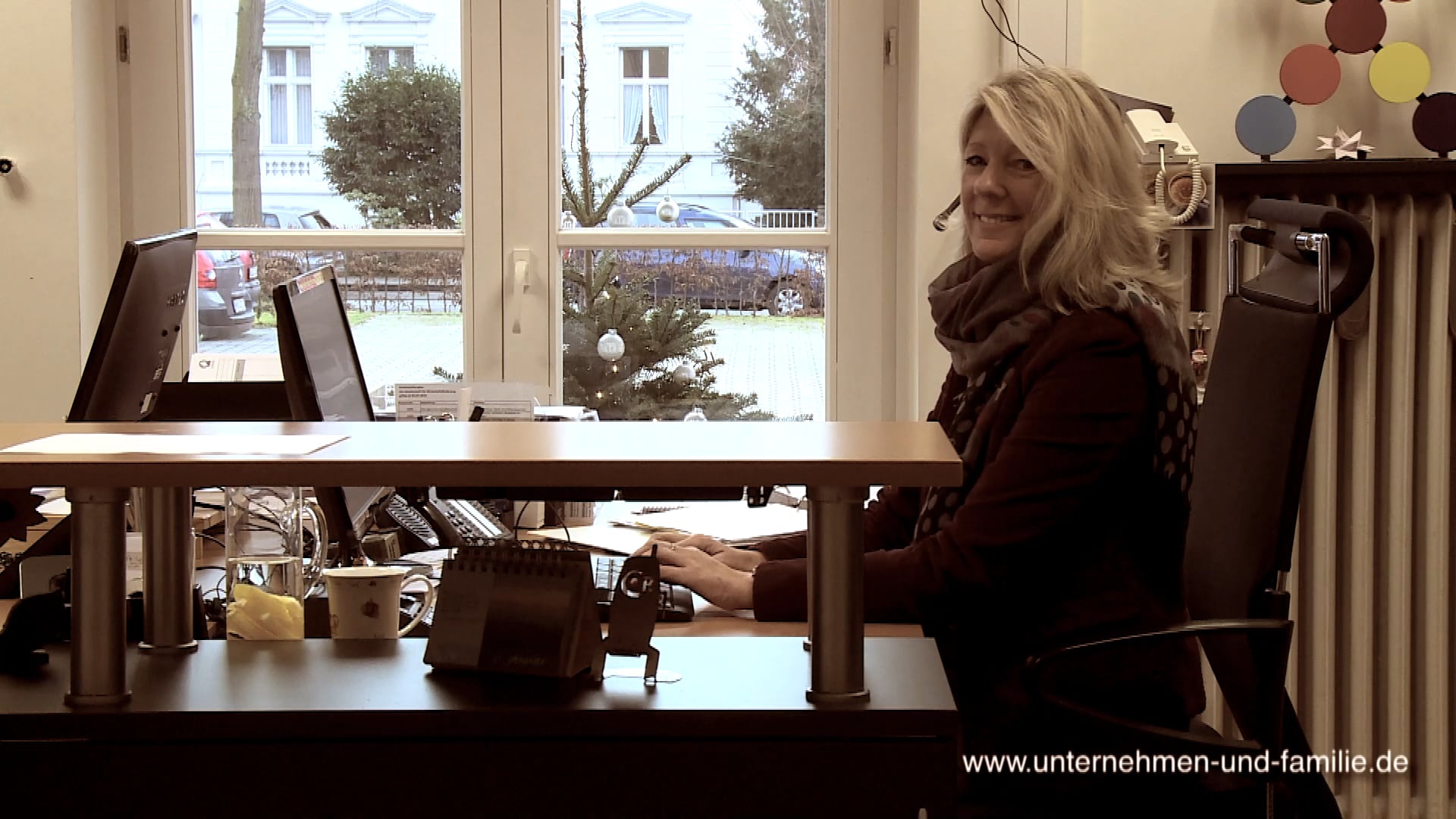 Imagefilm Gesellschaft für Wirtschaftsförderung