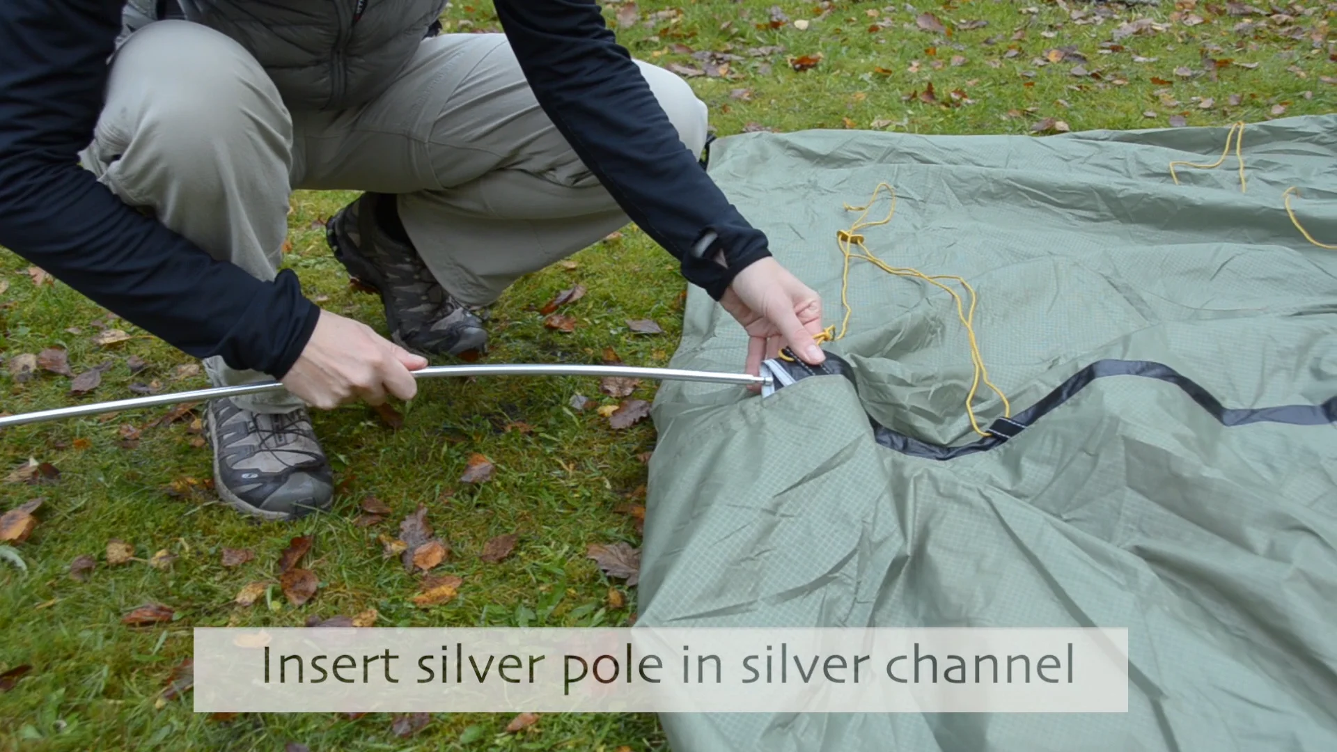Halland 2 Pu Tent from Nordisk | Premium Gear & Equipment Halland 2 Pu Tent from Nordisk | Premium Gear & Equipment
