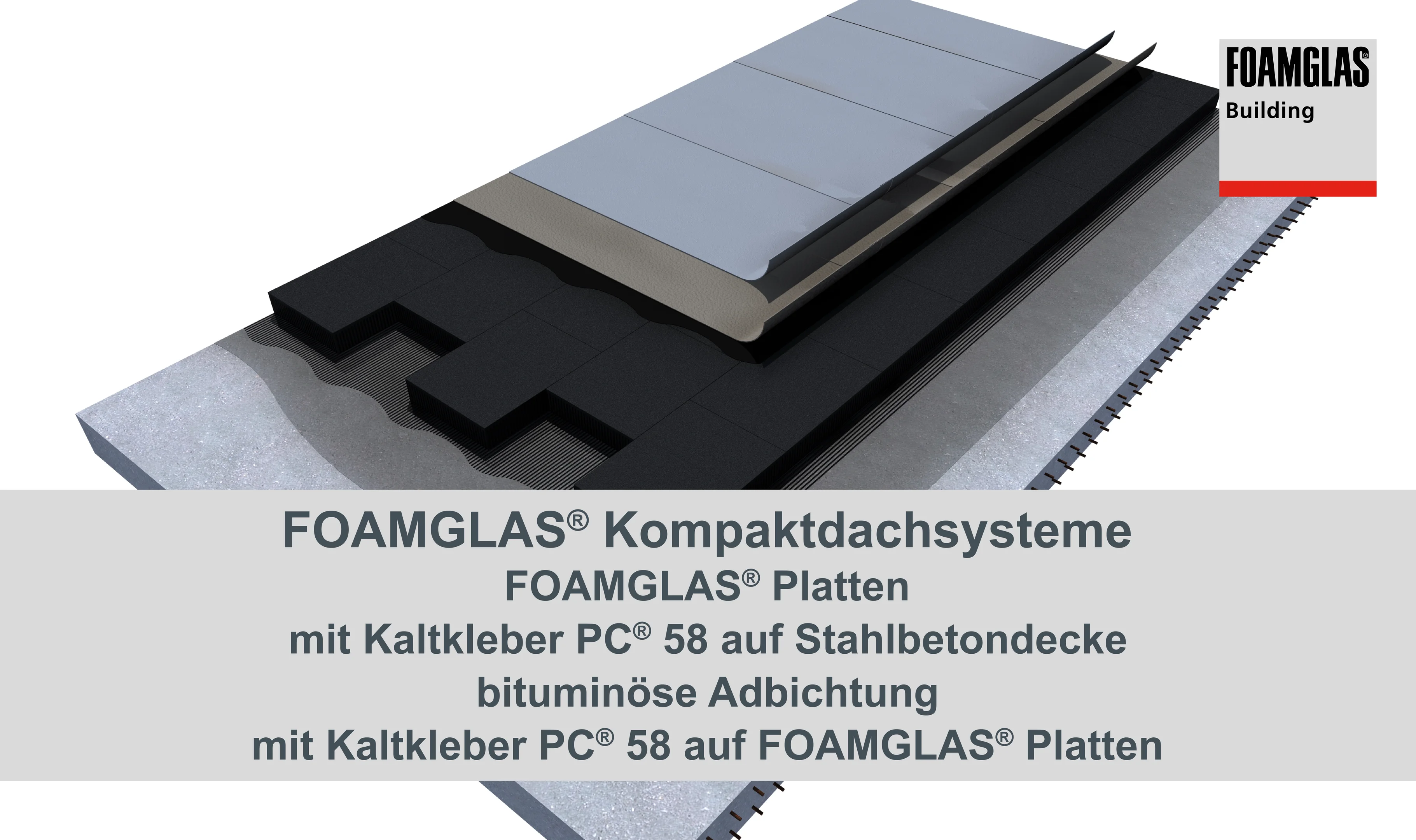 videos-anwendungen-deutsch-24-foamglas-kompaktdachsysteme-foamglas