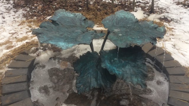 Related Embedded Video Item Thumbnail