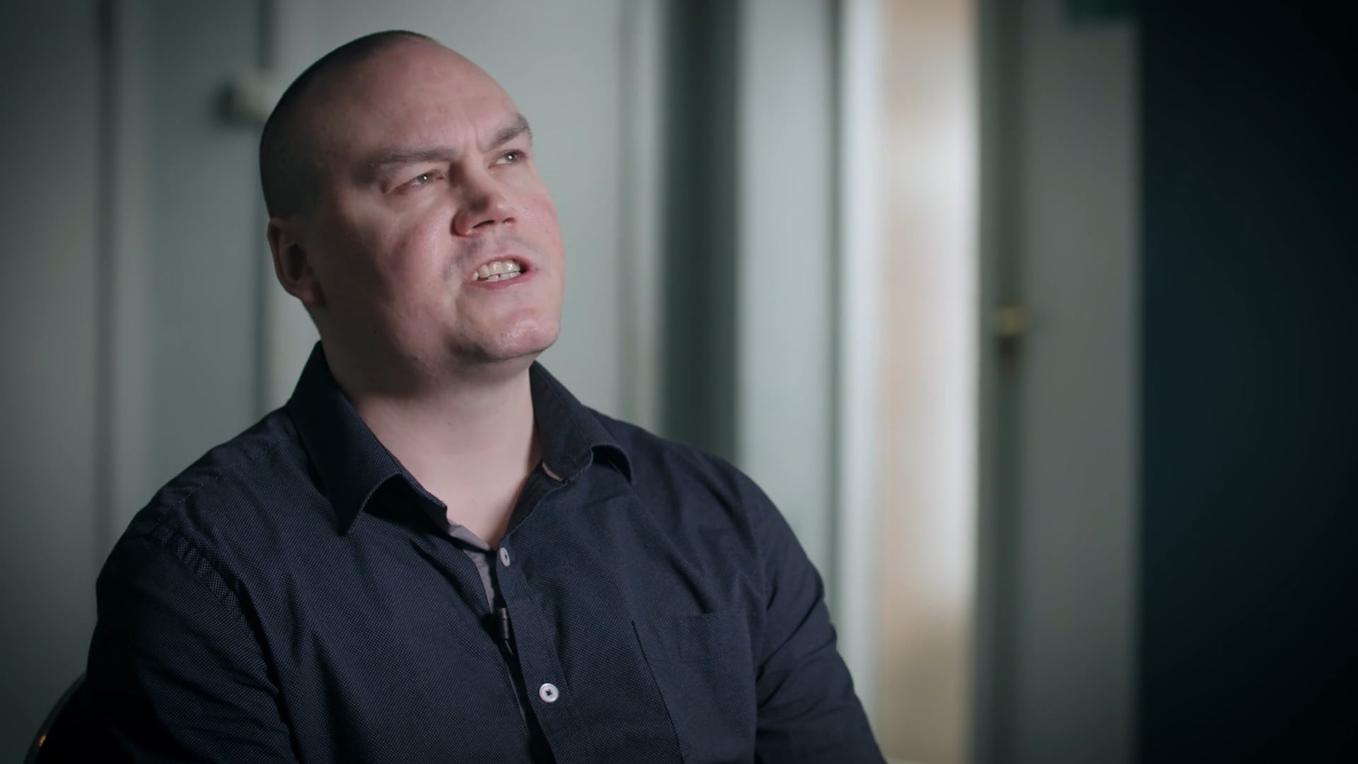 SHANE on Vimeo