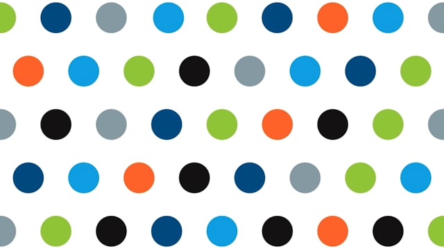 GPSEG - Customer Success Story