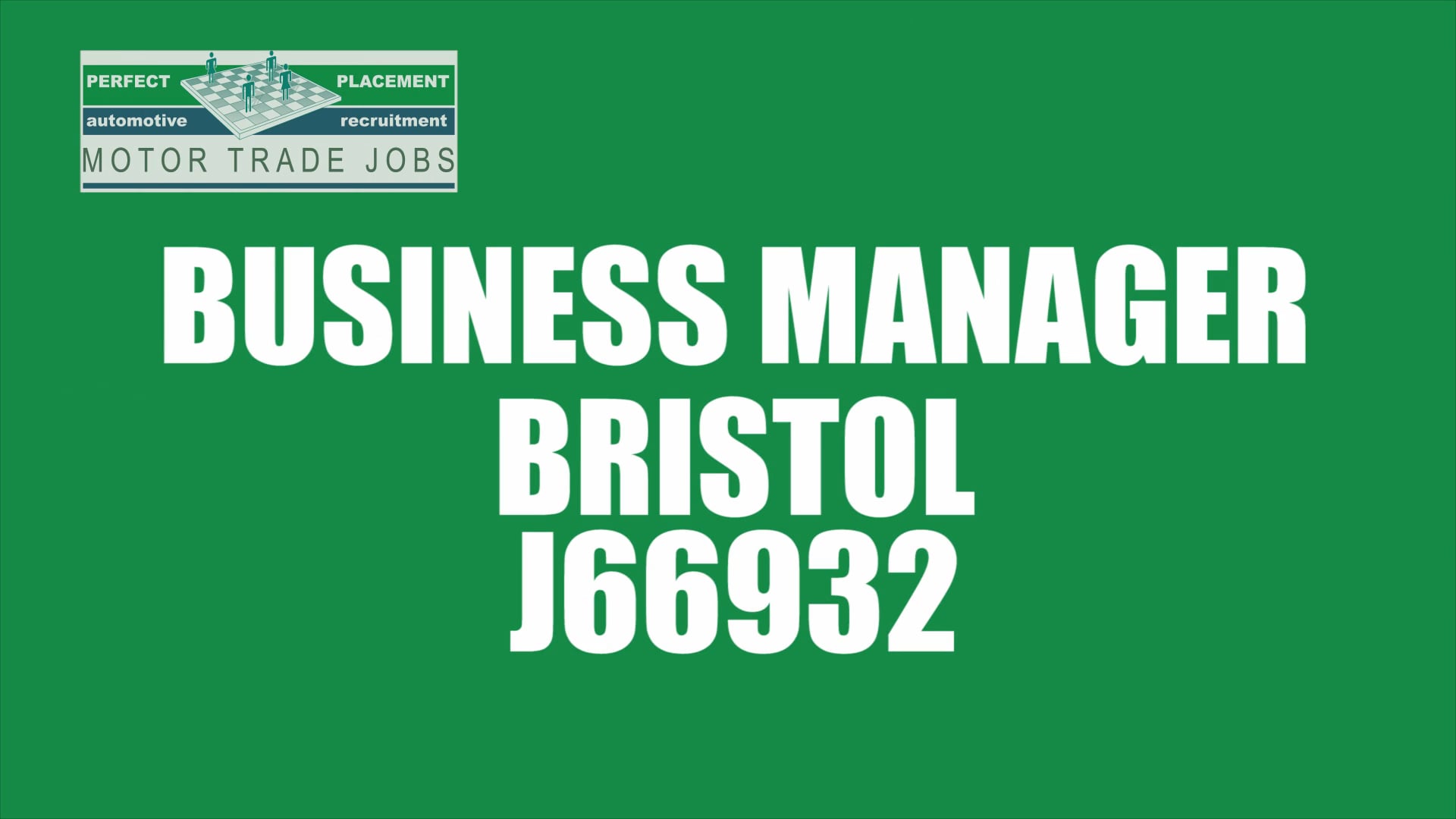 business-manager-jobs-bristol-j66932-on-vimeo