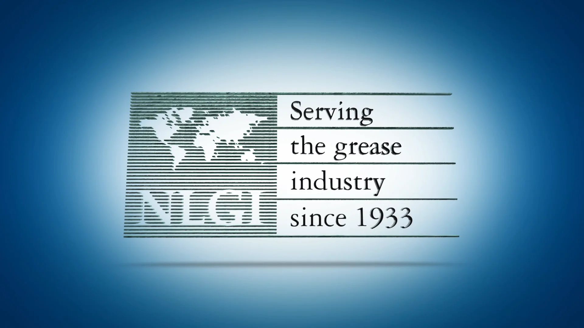 NLGI Video 1 2014 1080p on Vimeo
