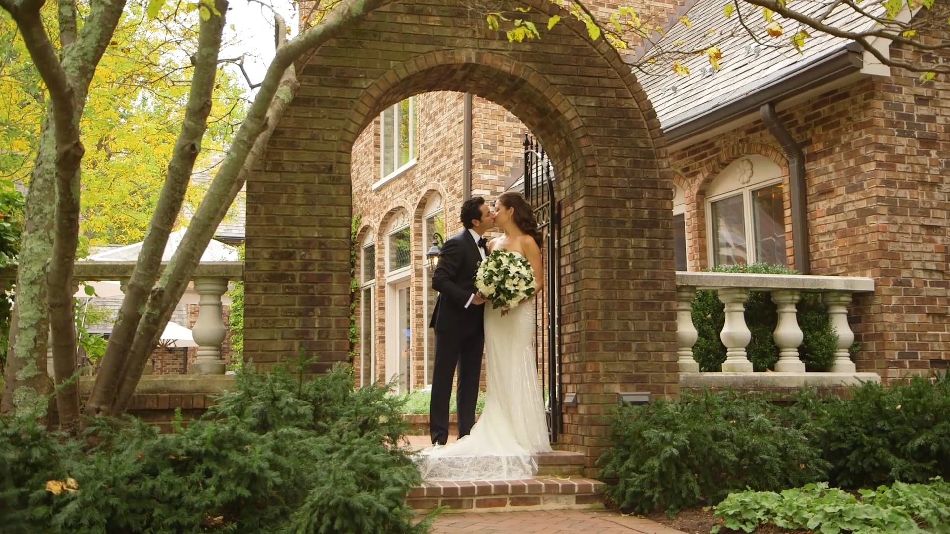 Feature Films Julie & Ari October 8, 2016 Feature Film on Vimeo