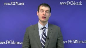 Esports del cap de setmana 25_26 d'abril