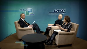 Medicare and You - 21