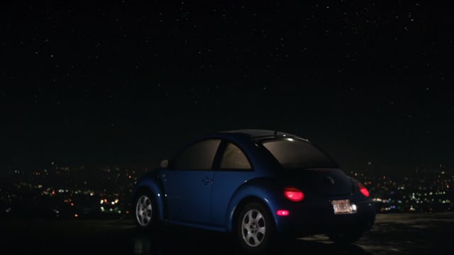 Related Embedded Video Item Thumbnail