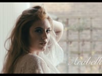 Arabella