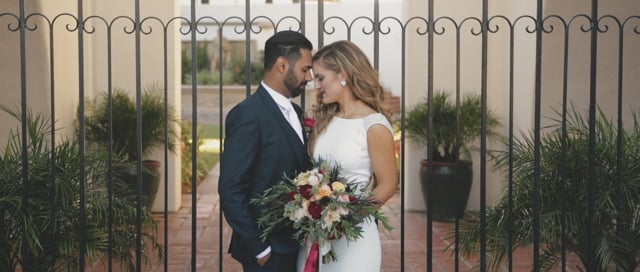 The Hacienda - Santa Ana, California #2