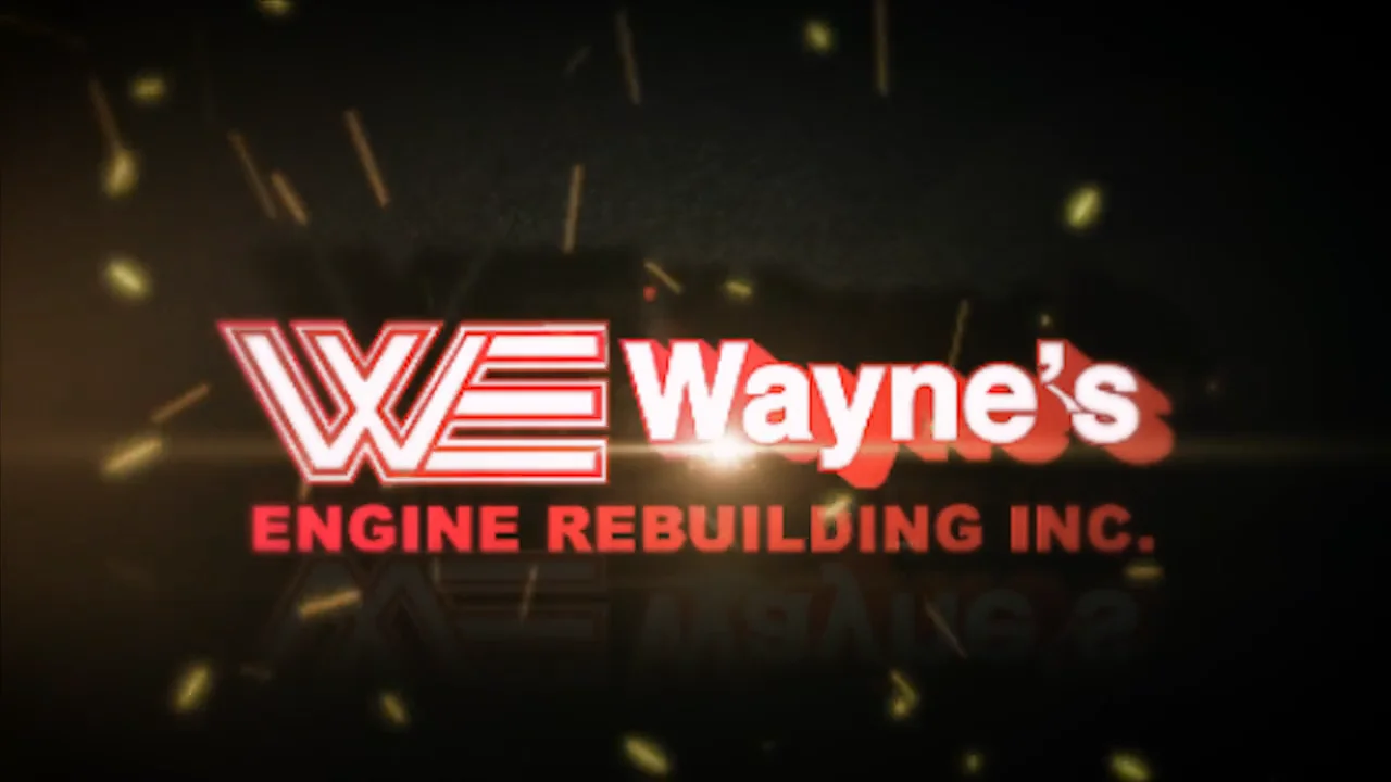 Wayne Enterprises, Inc.