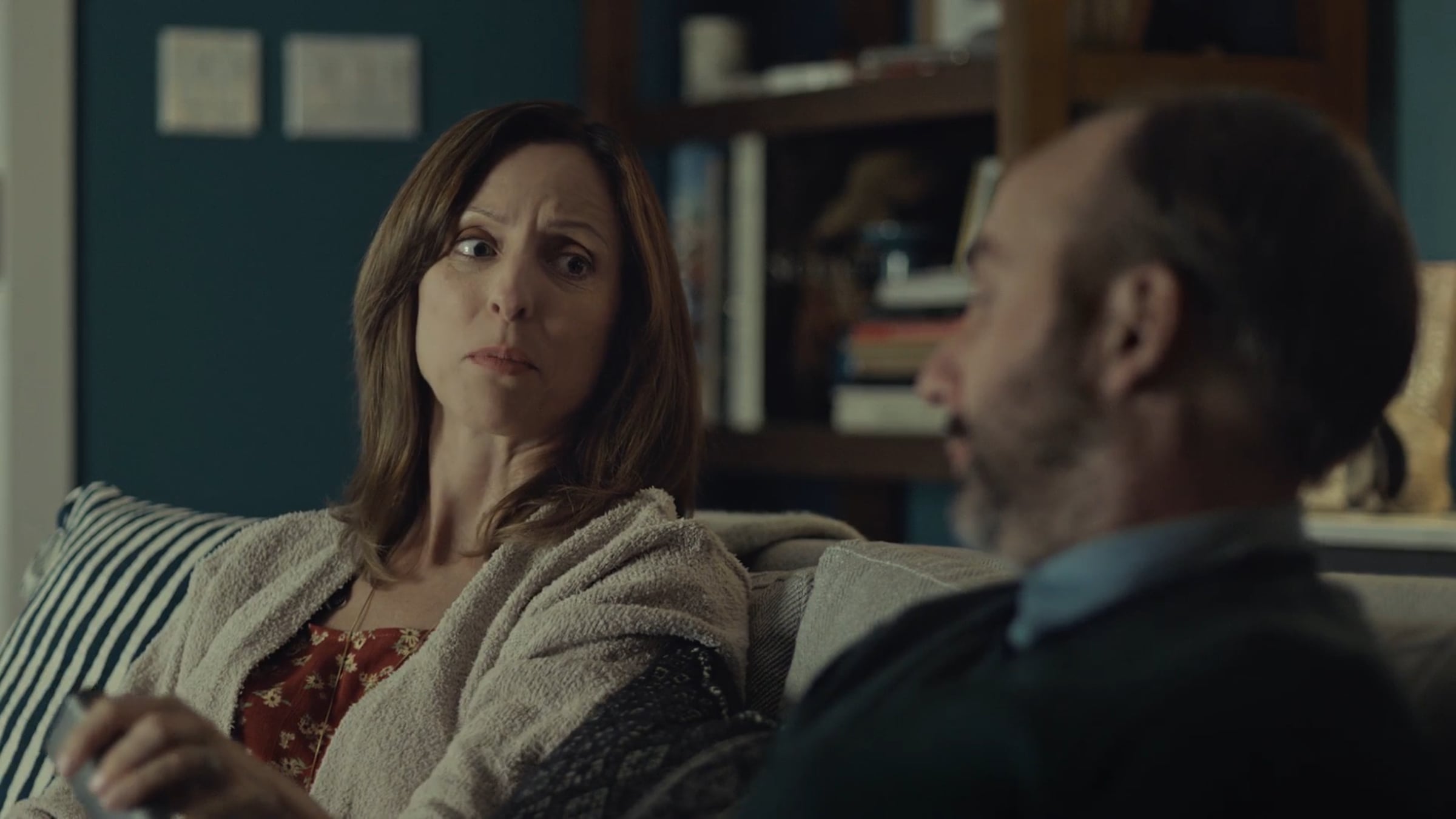 Netflix Song | Videos & Movies on Vimeo