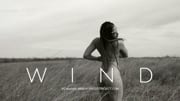 WIND (1:30)