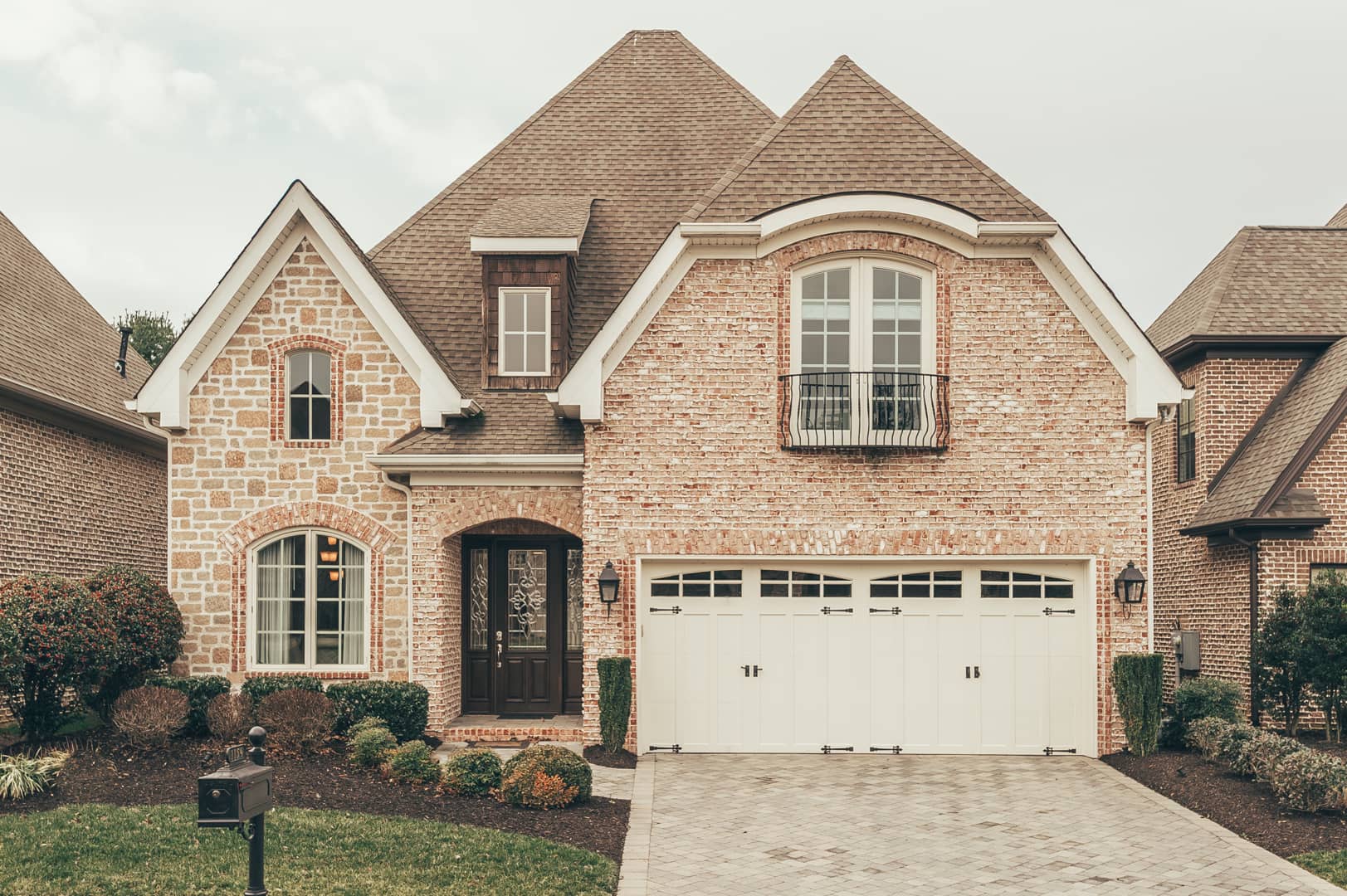 1154 Chloe Drive Gallatin, TN 37066 on Vimeo