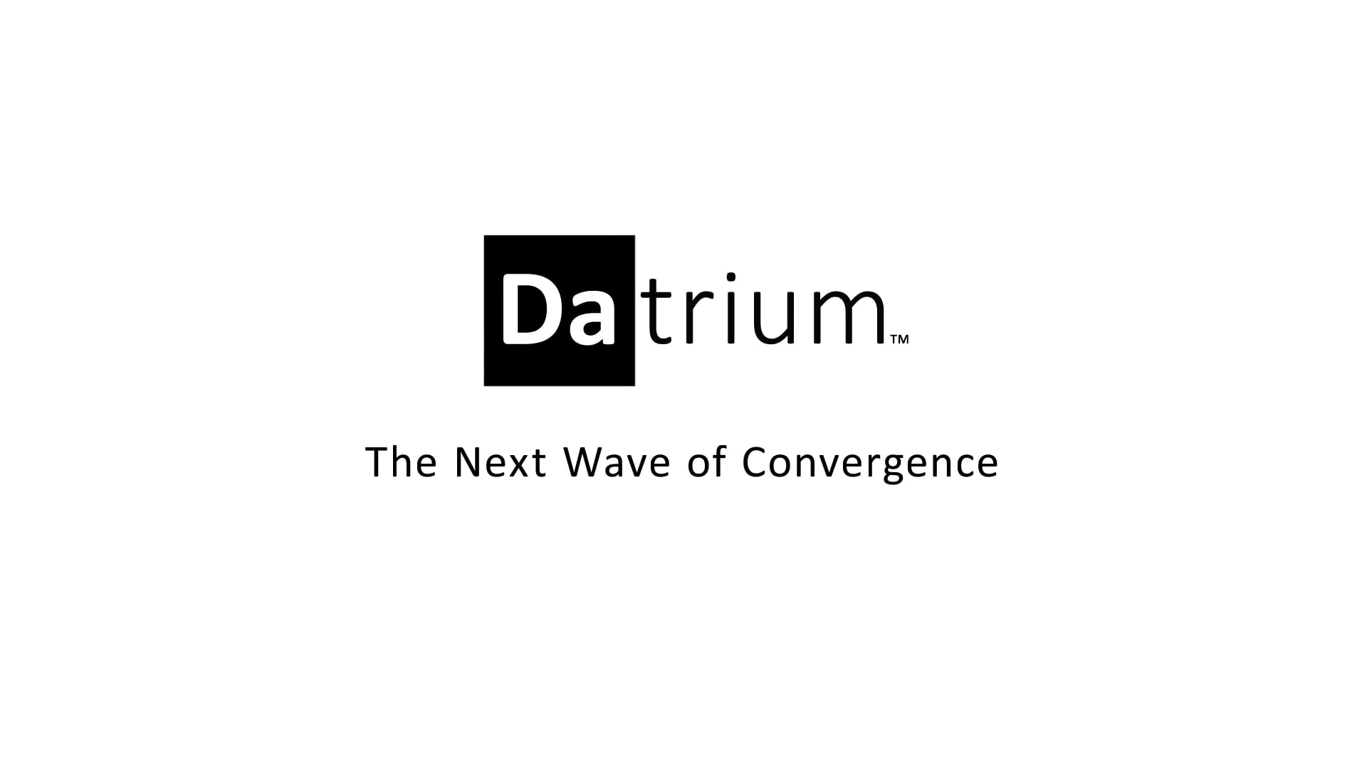 Datrium Explainer on Vimeo