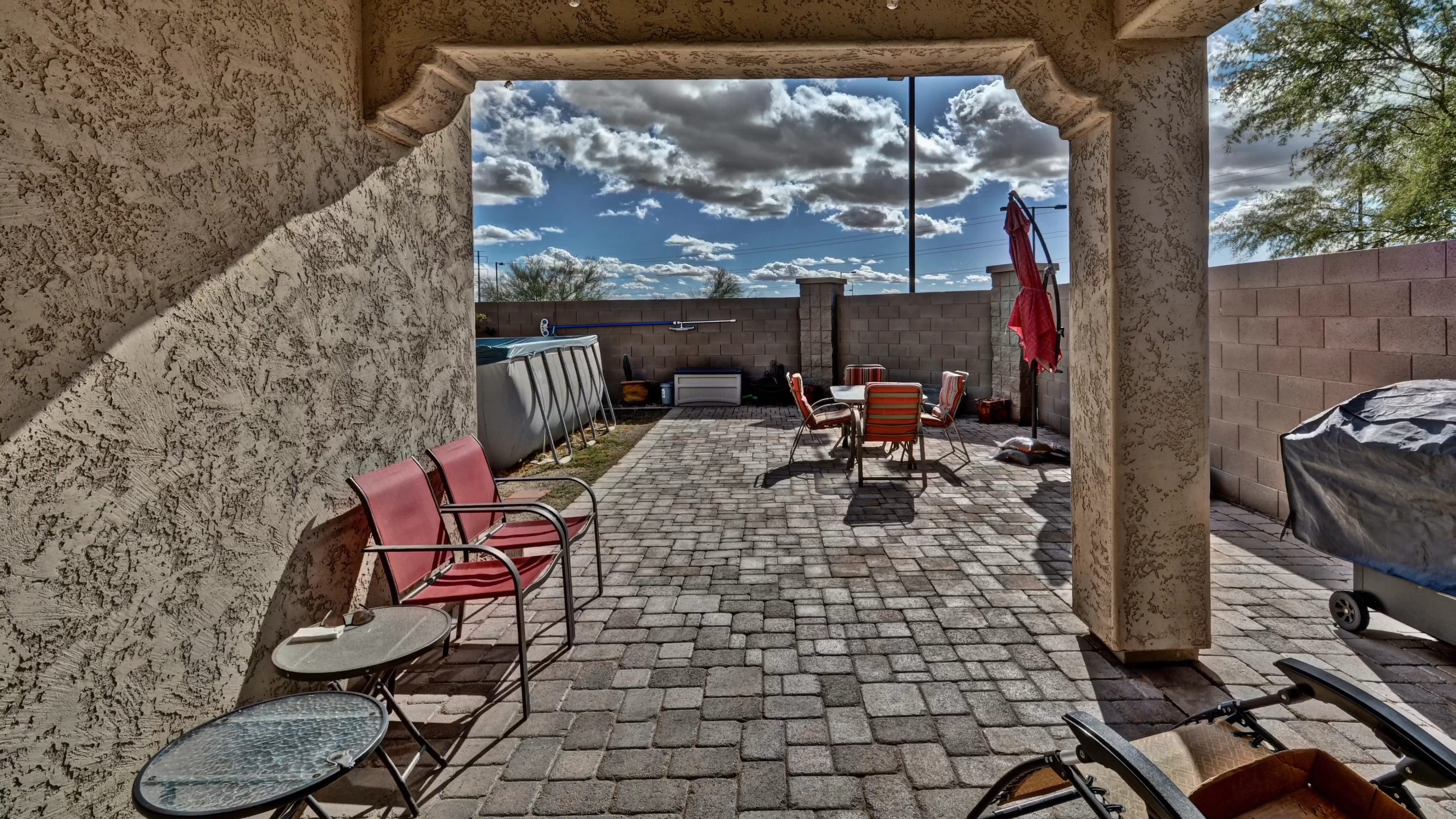 For Sale 23793 W CHICKASAW ST, Buckeye, AZ 85326 Watson Estates on