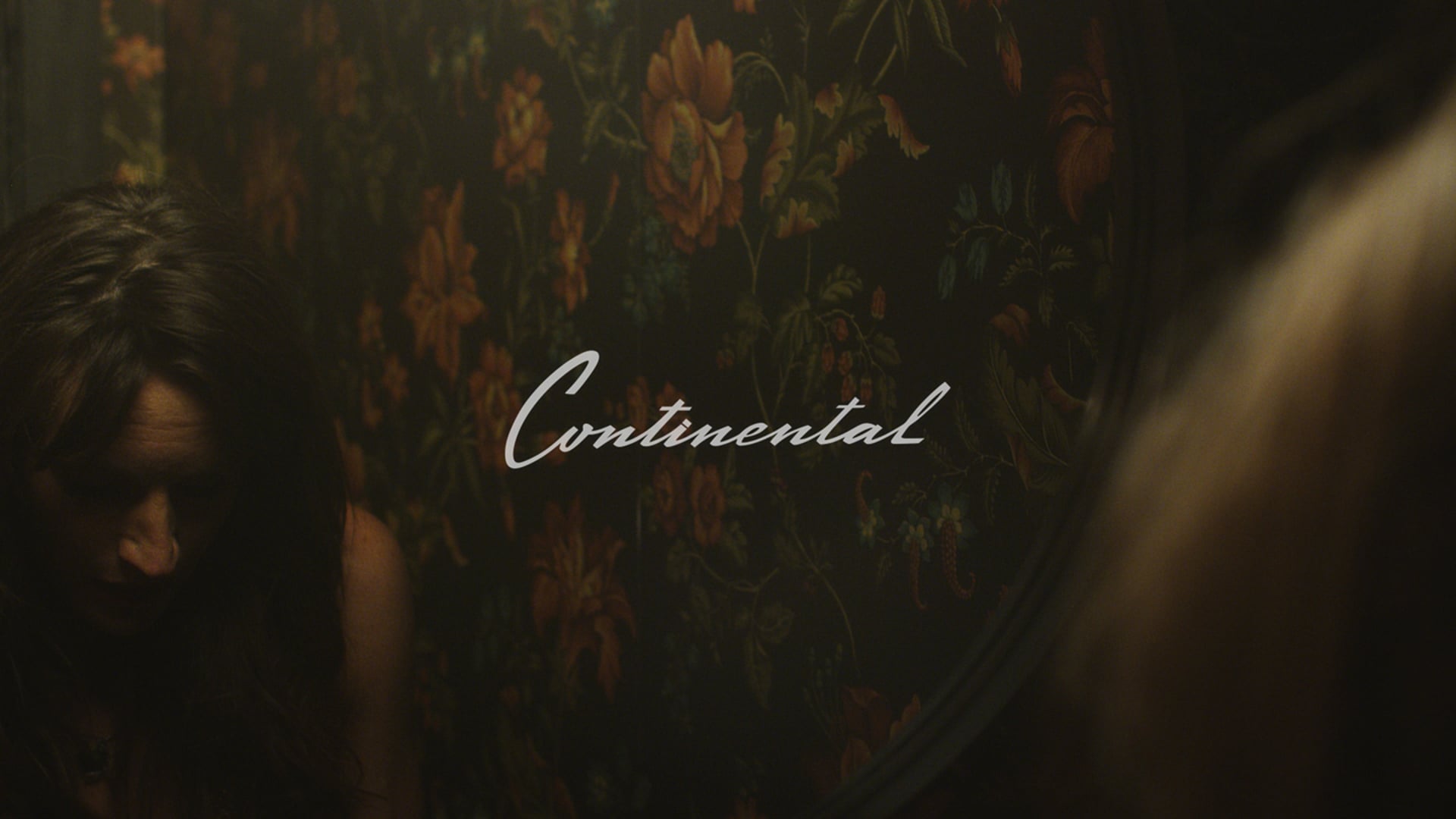 CONTINENTAL