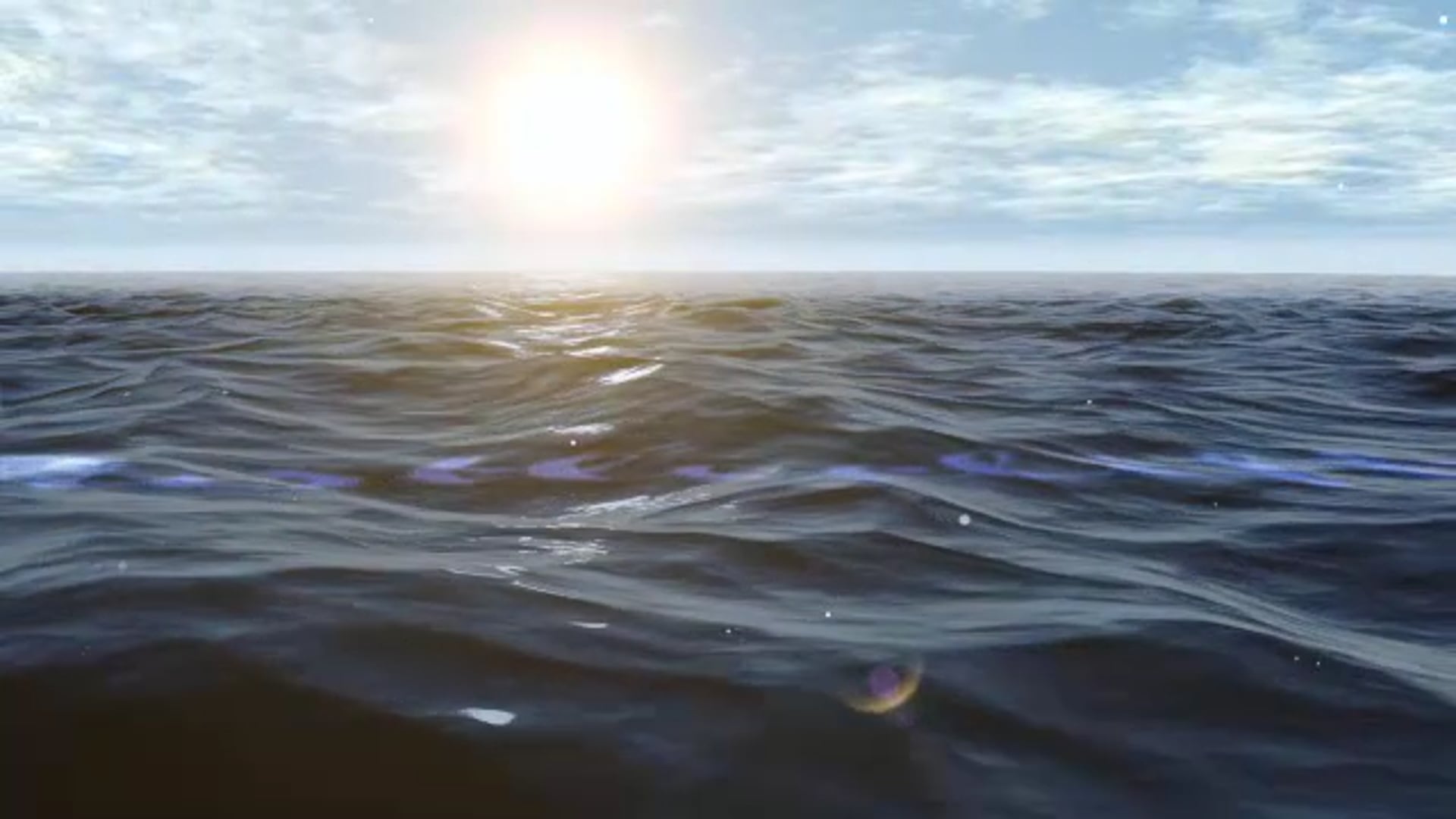 CastlecliffNZ_logo_ocean