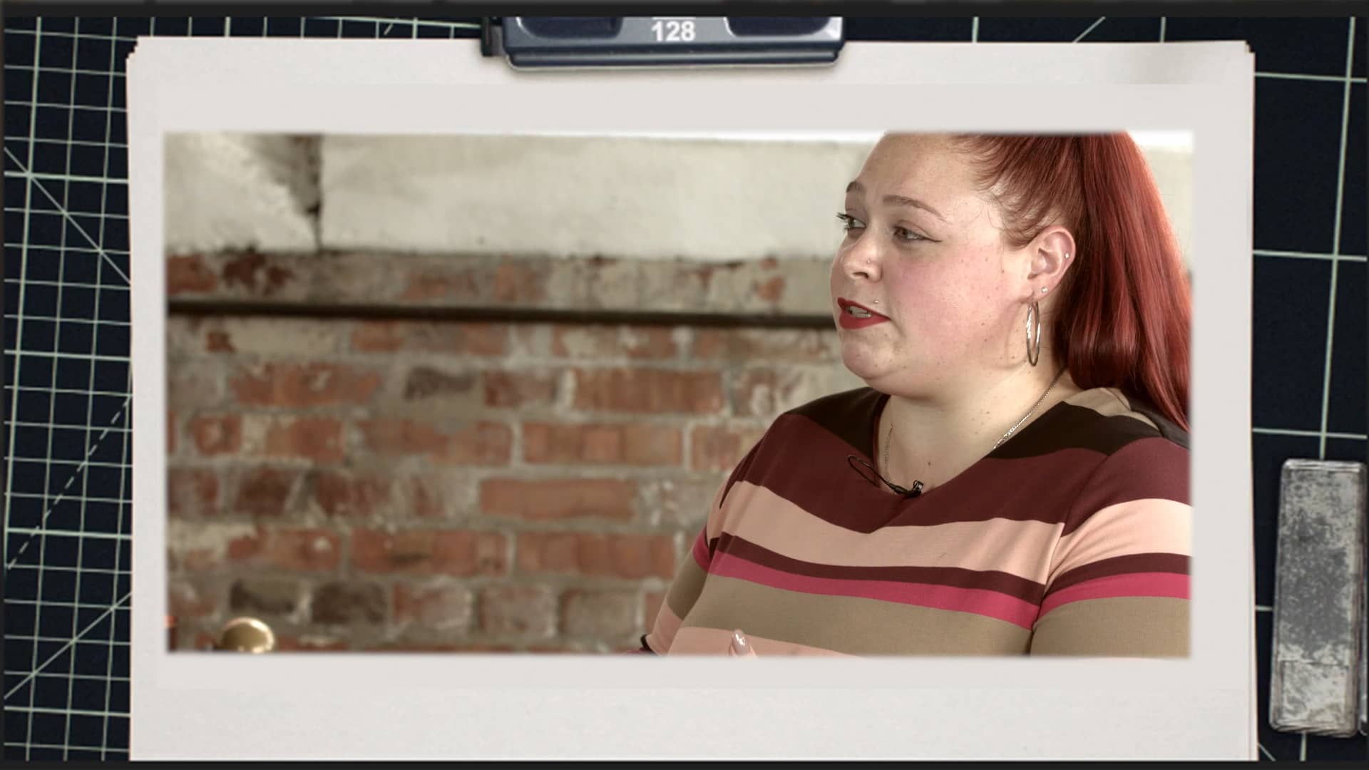 Event Management Apprenticeship on Vimeo