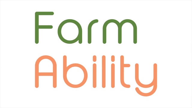 Farm Ability