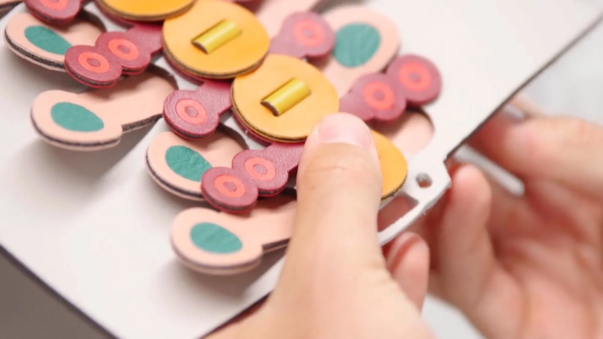 ANYA HINDMARCH ストール 幾何学模様 楽天市場】幾何学（マフラー・スカーフ｜バッグ・小物・ブランド