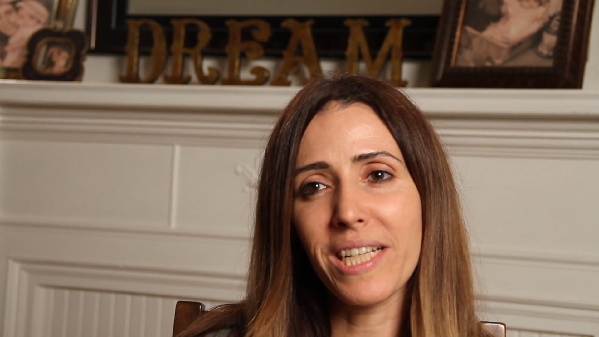 Honoring Rachel Cohen