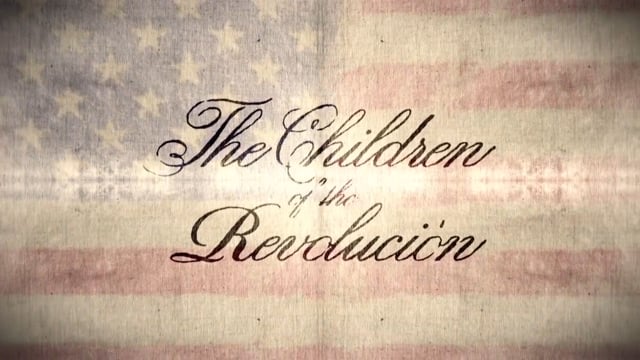 Children of the Revolucion - Customer Success Story