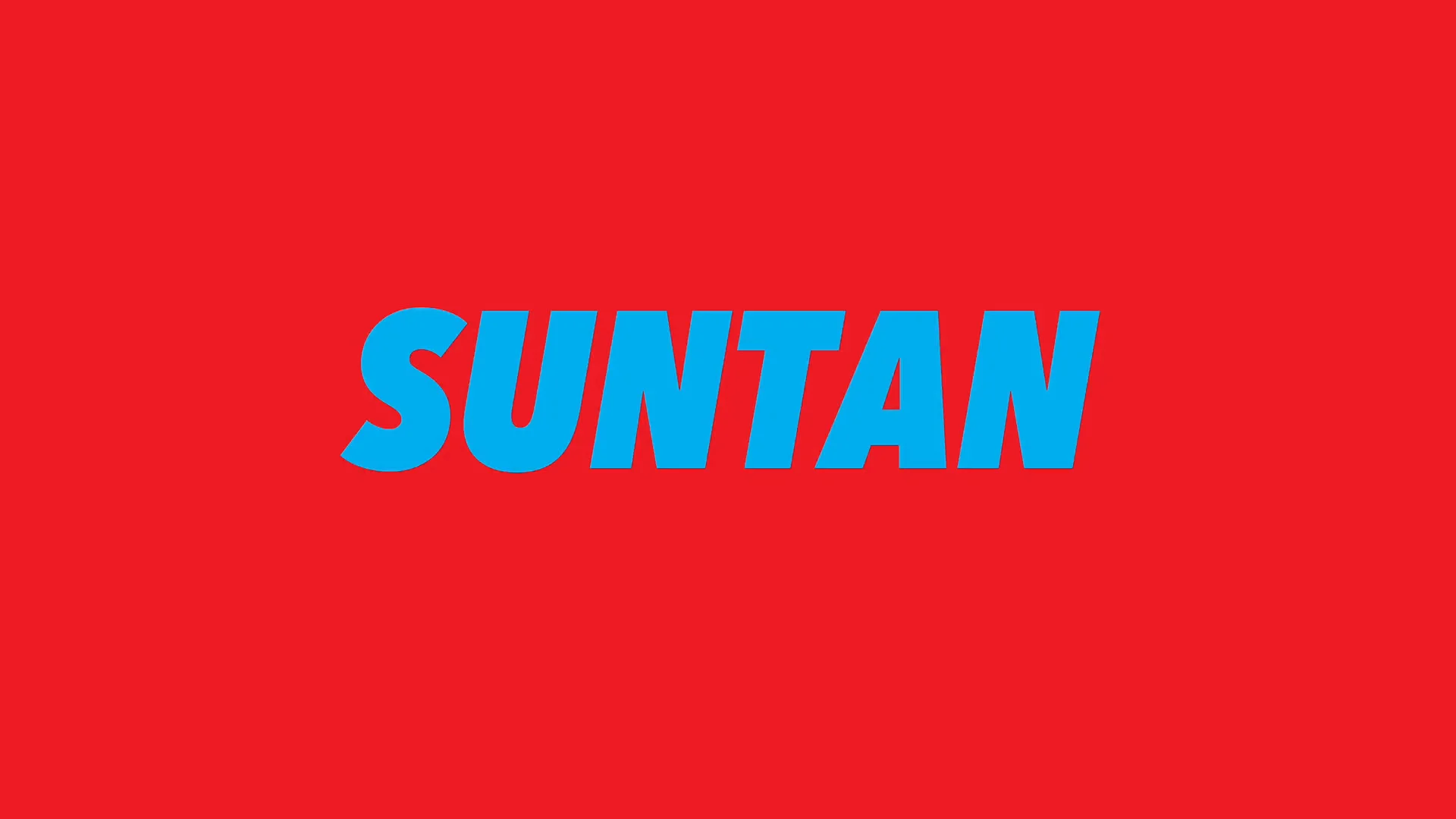 Watch Suntan Online |   On Demand  