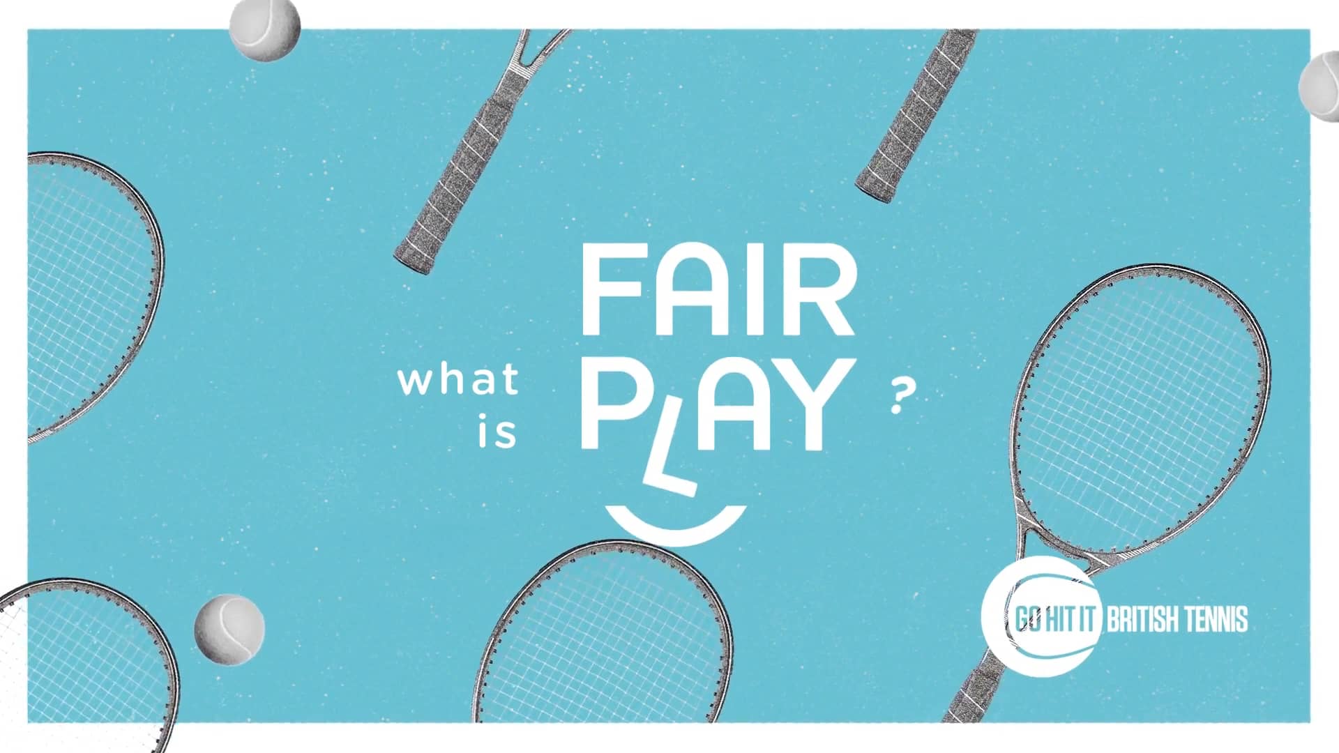 what-is-fair-play-on-vimeo