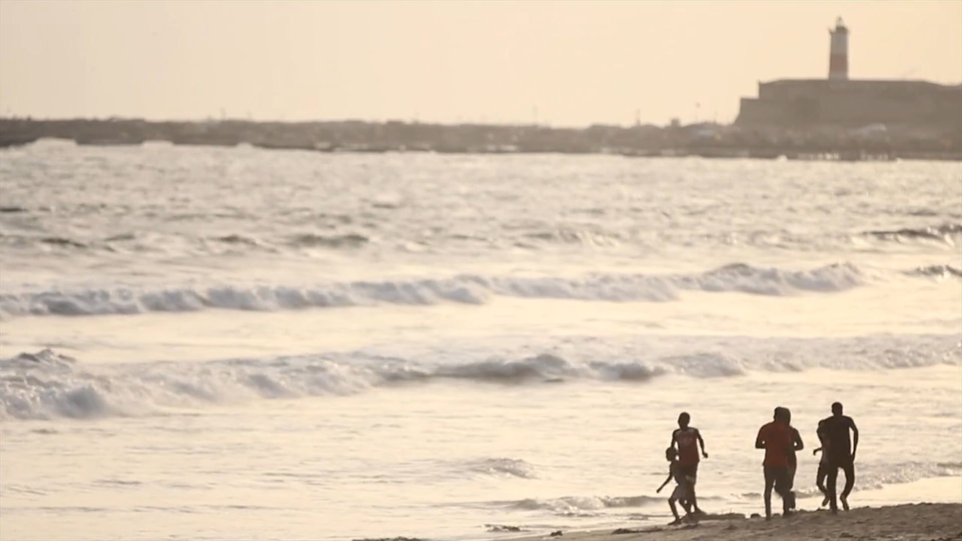 MULTIKIDS INCLUSIVE ACADEMY