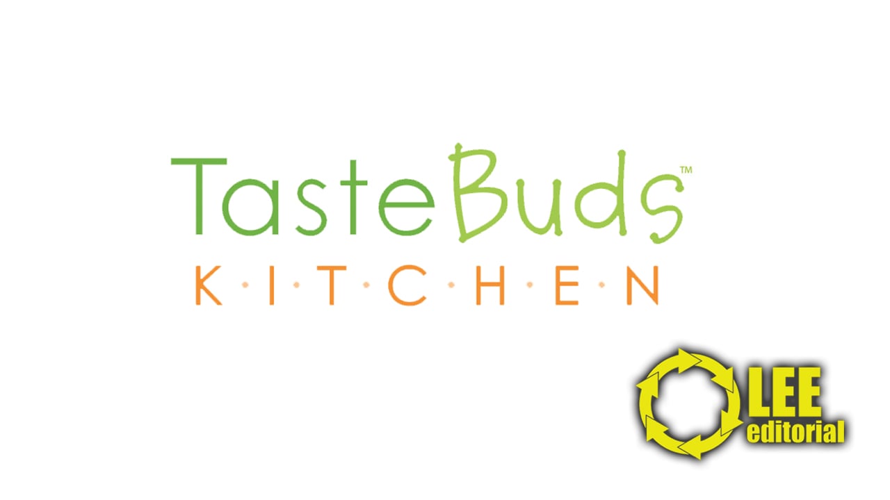 Taste Buds Kitchen Southlake promo on Vimeo