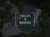 Collin + Brooke // Feature Film // Woman's Club of Portsmouth