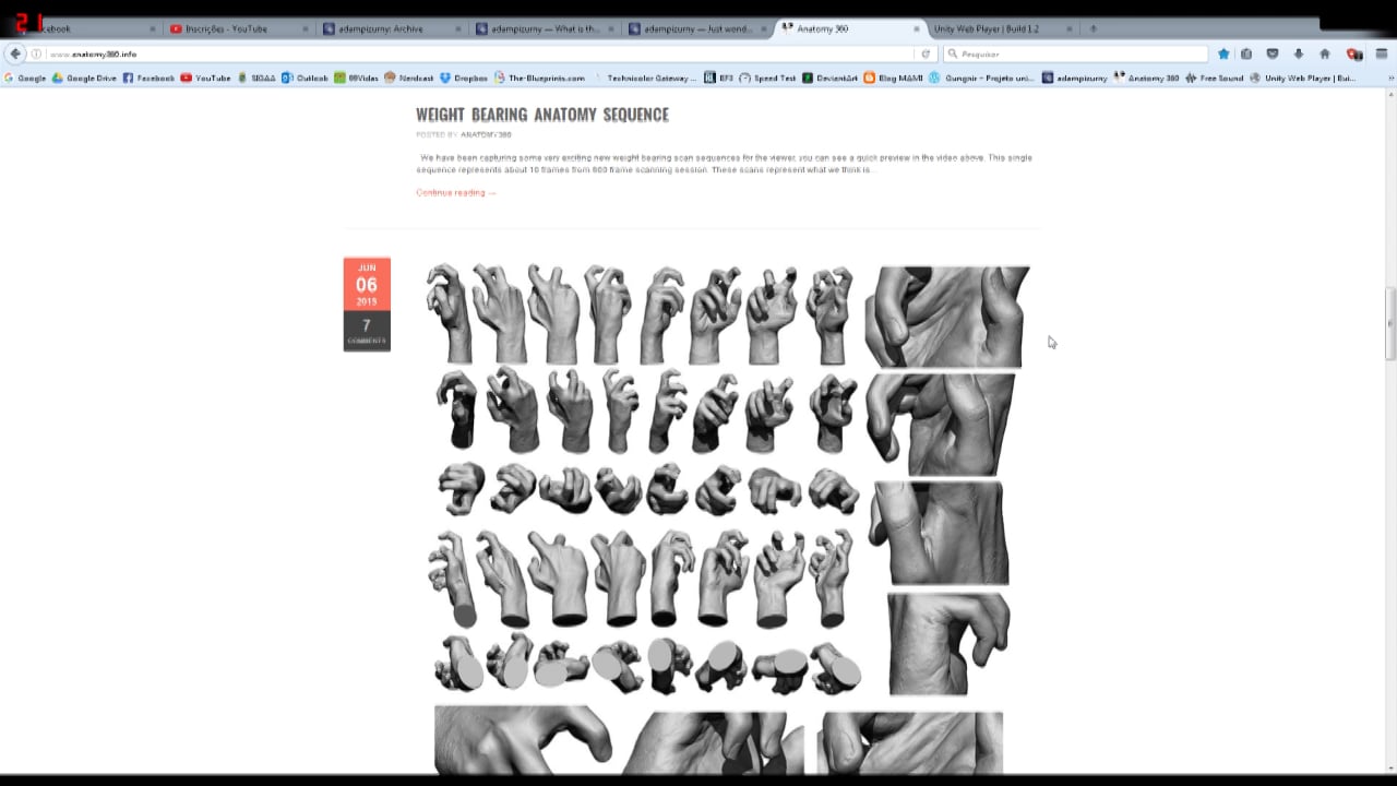 Video on Vimeo