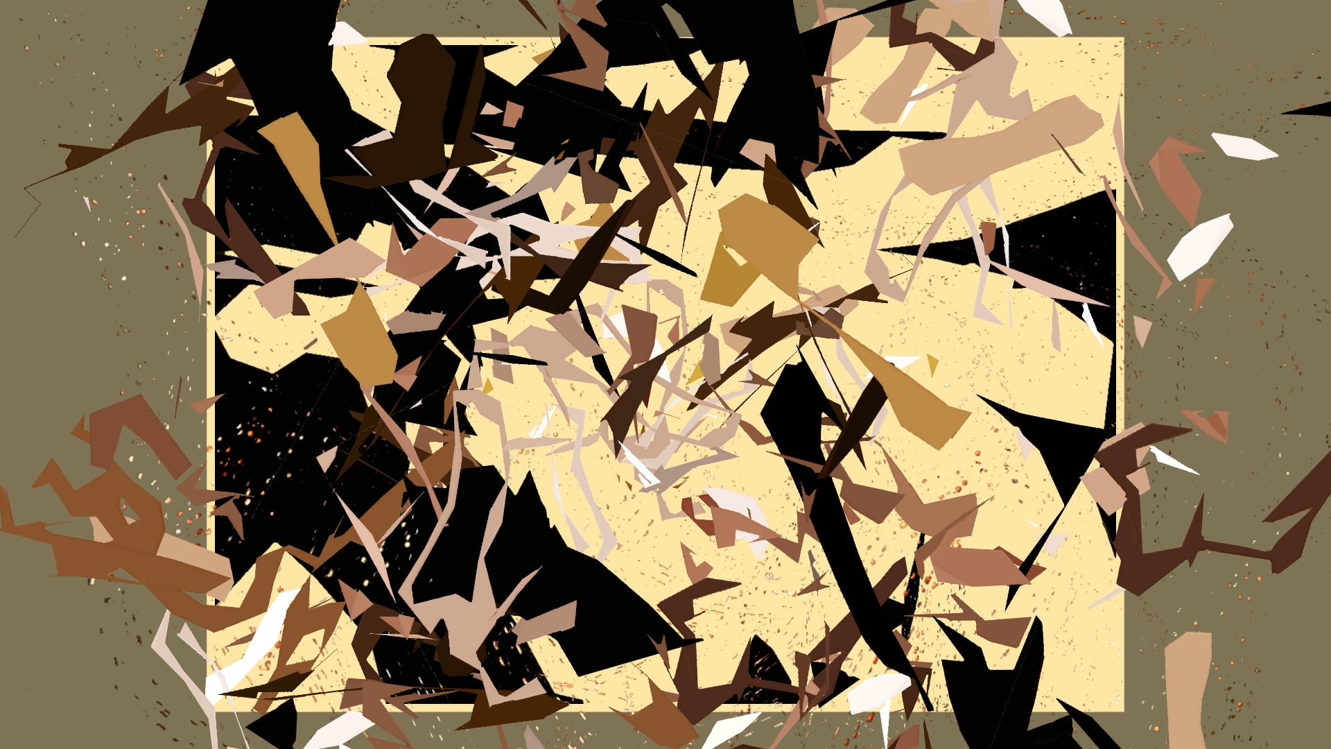 half-a-million-on-vimeo