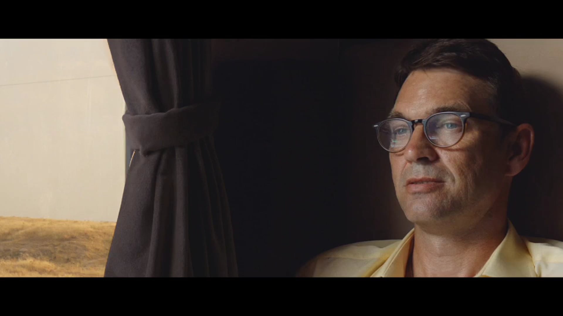 The Idyll FRENCH SUBTITLED VERSION-SD
