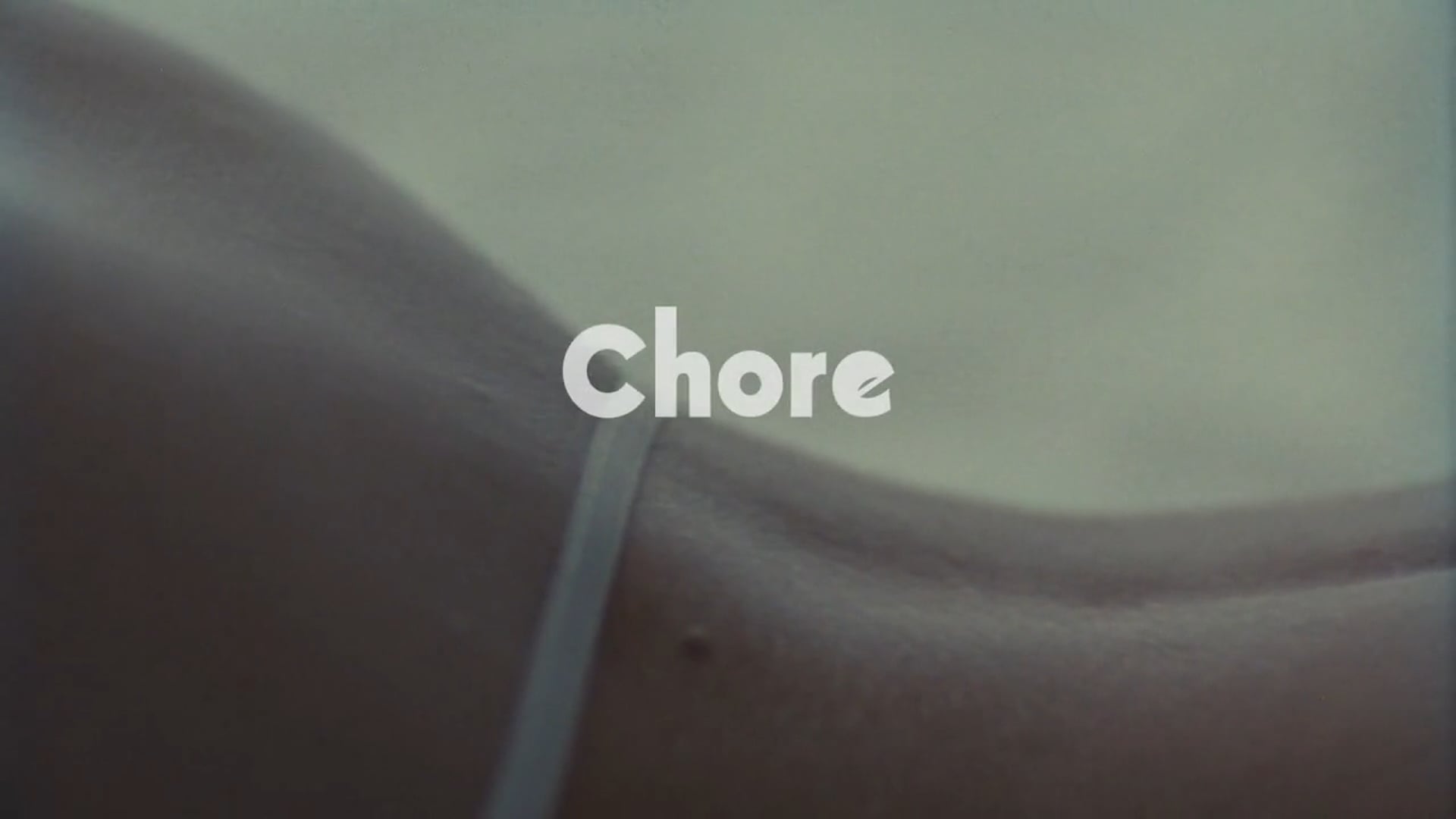 Chore Damaris by Justin Anderson-HD