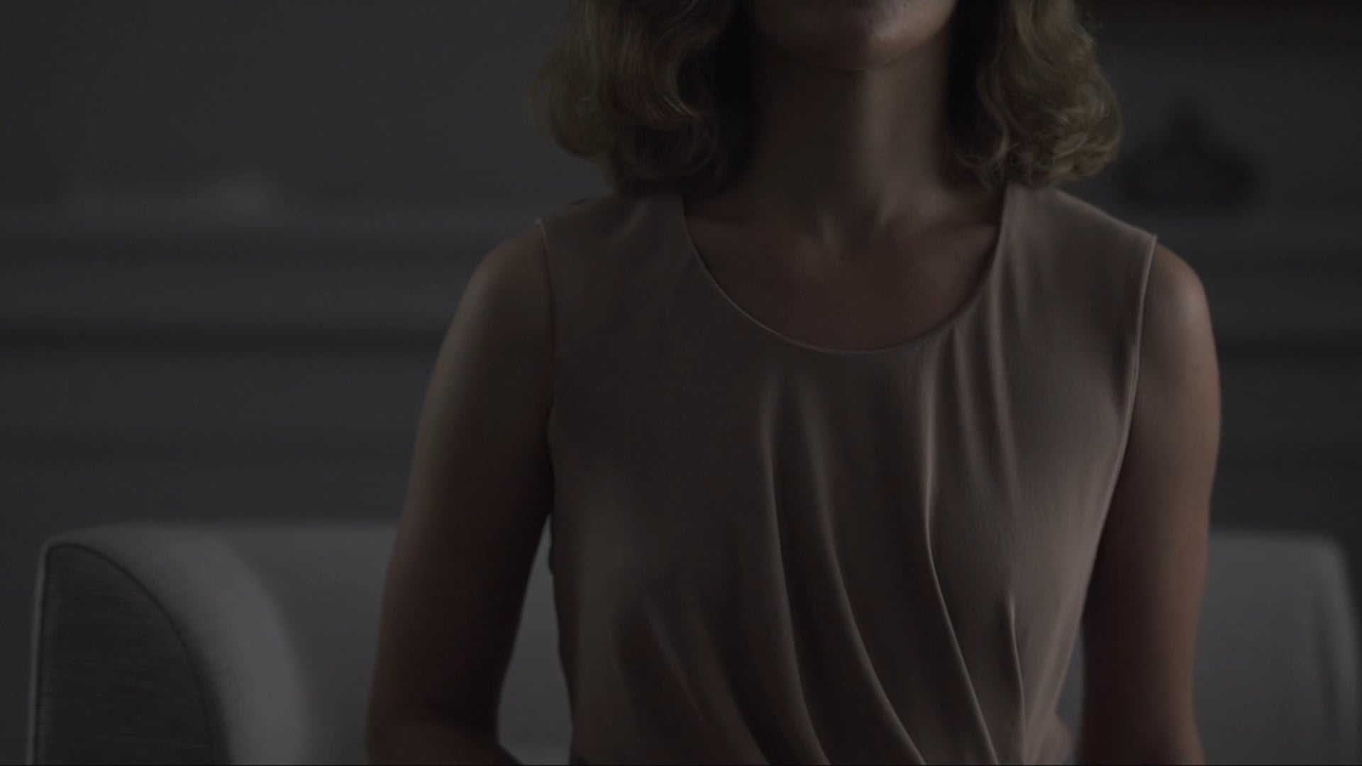 Giorgio Armani - Ariane