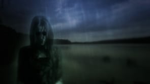 Horror/Thriller Movies