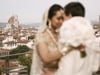 Florence Wedding Video - Italy D&M