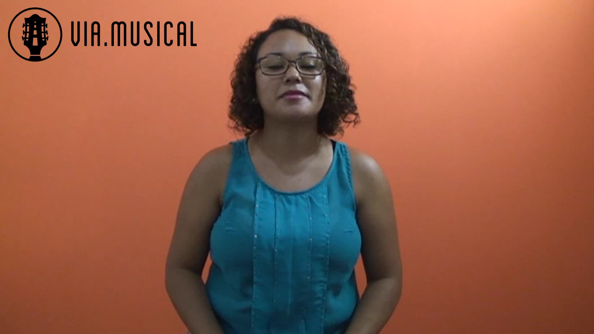 Curso de Violão Online - Vídeo