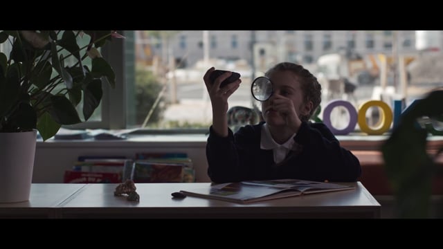 Cambridge University - Customer Success Story