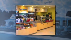 Goodbye Spreadsheets! Cumberland Farms Gulf Oil Moves to PMIS
