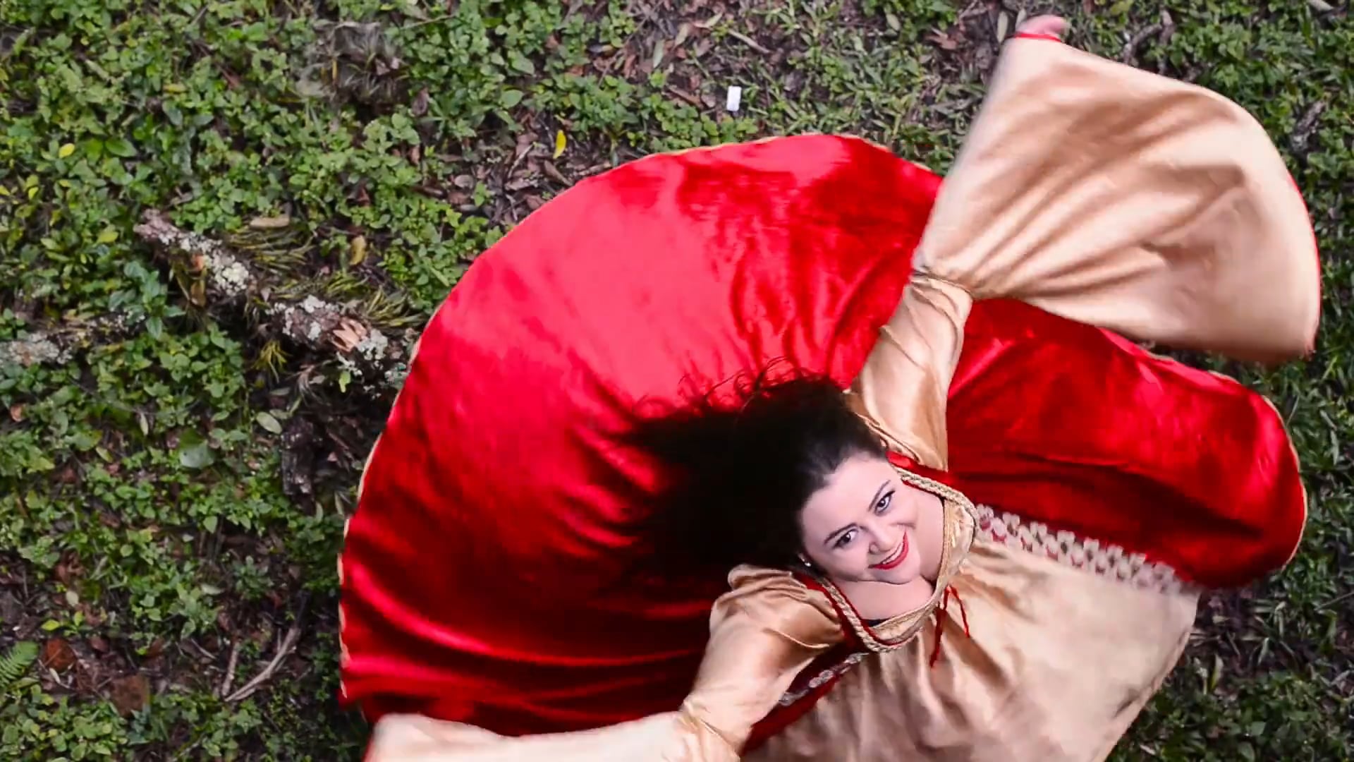 (VídeoBook) 15A Lurian