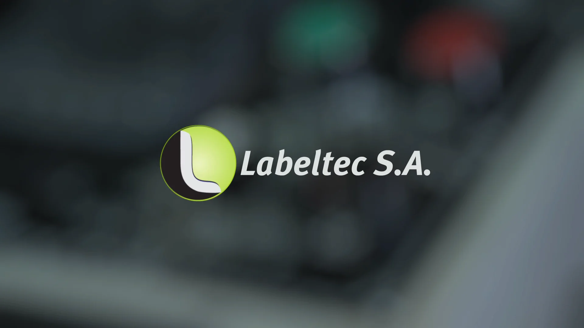 LABELTEC on Vimeo