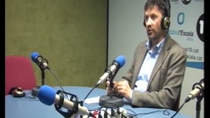 Demà se celebren les 4es jornades Víctor Català